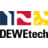Logo Deinzer + Weyland Gmbh