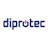 Diprotec GmbH