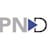 Logo PNDetector GmbH
