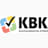 Logo Kommunalbetrieb Krefeld AöR
