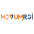 Logo Novum Rgi