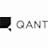 Q.ant Gmbh