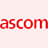 Ascom