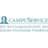 CampuService GmbH