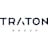 Logo Traton Group
