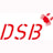 DSB Data Service for Business GmbH
