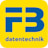 Logo FB datentechnik GmbH