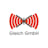 Logo Gleich GmbH