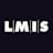 Logo LMIS AG