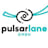 Pulsarlane Gmbh