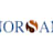 Logo NORSAN GmbH