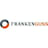 Logo Franken Guss GmbH & Co. KG