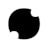 Logo VisionSpace Group