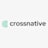 Crossnative Gmbh