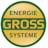 Logo Energiesysteme Groß GmbH & Co. KG