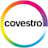 Logo Covestros Cybersecurity-umfeld