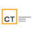 Logo CT Software Engineering
