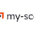 my-scale digitale GmbH