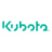 Kubota Baumaschinen GmbH