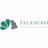 Logo Talangeo