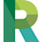 Logo Renneberg Gruppe