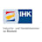 Logo IHK zu Rostock