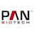 Logo PAN-Biotech GmbH