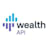 Logo Wealthapi