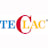 Logo Teclac Werner Gmbh