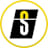 Logo STEINERT GmbH