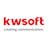 Logo KUEHN & WEYH SOFTW. GMBH