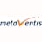 Logo metaVentis GmbH