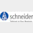 Logo Armaturenfabrik Franz Schneider GmbH + Co. KG