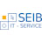 SEIB IT-SERVICE