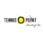 Tennis Point GmbH