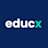 Logo educX GmbH