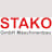 STAKO GmbH Maschinenbau