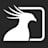 Logo Dtad Gmbh
