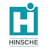 Logo Hinsche GastroService GmbH & Co. KG