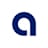 Logo apoDirect GmbH