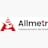 Almetra
