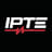 IPTE