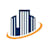 Logo Heid Immobilienbewertung