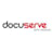 Logo DocuServe Vertriebs GmbH Xerox-Vertragspartner