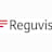 Reguvis Fachmedien GmbH