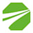 HANSETRANS Holding GmbH