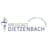 Logo Kreisstadt Dietzenbach