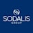 Logo Sodalis Group