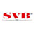Logo SVB GmbH