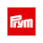 Logo William Prym Holding GmbH